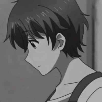 四川舰可以连续弹射隐身无人机