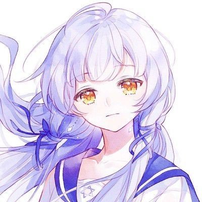 无证女子独自开车800公里跨省回家