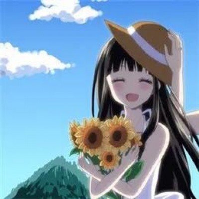 主角官微转了辛芷蕾评论