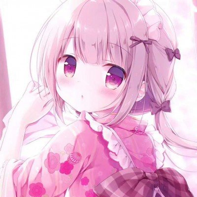 阿里等巨头洽谈投资DeepSeek